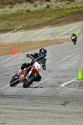 media/Apr-20-2024-TrackXperience (Sat) [[8e083f9805]]/Level 3/Session 3 (Grid Turn 14)/